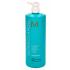 Moroccanoil Hydration Șampon pentru femei 1000 ml