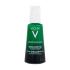 Vichy Normaderm Double-Correction Moisturising Care Cremă de zi pentru femei 50 ml