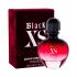 Paco Rabanne Black XS 2018 Apă de parfum pentru femei 50 ml
