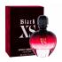 Paco Rabanne Black XS 2018 Apă de parfum pentru femei 80 ml