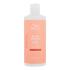 Wella Professionals Invigo Nutri-Enrich Șampon pentru femei 500 ml