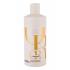 Wella Professionals Oil Reflections Luminous Reveal Shampoo Șampon pentru femei 500 ml