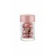 Elizabeth Arden Ceramide Retinol Capsules Ser antirid capsule pentru ten pentru femei 30 buc