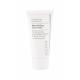 ALCINA Active Peeling pentru ten pentru femei 50 ml