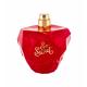 Lolita Lempicka So Sweet Apă de parfum pentru femei 50 ml tester