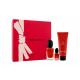 Giorgio Armani Sì Passione Set cadou  EDP 50 ml + EDP 7 ml + Lapte de corp 75 ml