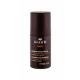 NUXE Men Deodorant cu protectie 24 ore pentru bărbați 50 ml