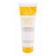 Collistar Benessere Dell´Energia Gel hidratant pentru corp pentru femei 250 ml