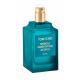 TOM FORD Neroli Portofino Acqua Apă de toaletă  50 ml tester