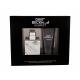 David Beckham Respect Set cadou  EDT 40 ml + Gel de dus 75 ml