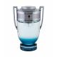 Paco Rabanne Invictus Aqua 2018 Apă de toaletă pentru bărbați 100 ml tester