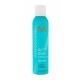 Moroccanoil Texture Dry Texture Spray Spray pentru volum și aspect de păr mat pentru femei 205 ml