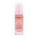 Dermacol Rose Energy Baza de machiaj pentru luminozitate pentru femei 20 ml