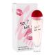 So...? So...? Kiss Me Apă de toaletă pentru femei 50 ml