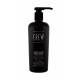 American Crew Shaving Skincare Shave Cream Gel de barbierit hranitor pentru bărbați 450 ml