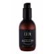 American Crew Shaving Skincare All-In-One Face Balm SPF15 Balsam calmant hidratant dupa barbierit pentru bărbați 170 ml