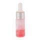 Juvena Skin Specialists Skinsation Daily Shield Concentrate Ser cu efect protector pentru ten pentru femei Rezerva 10 ml tester