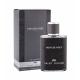Saint Hilaire Private Grey Apă de parfum pentru bărbați 100 ml