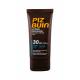 PIZ BUIN Hydro Infusion SPF30 Crema hidratanta pentru fata cu protectie solara rezistenta la apa 50 ml
