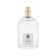 Guerlain Cologne du Parfumeur Apă de colonie  100 ml tester