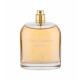 Dolce&Gabbana Light Blue Sun Pour Homme Apă de toaletă pentru bărbați 125 ml tester