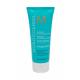 Moroccanoil Hydration Intense Masca hidratanta pentru par uscat pentru femei 75 ml