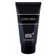 Montblanc Explorer Gel de dus pentru bărbați 150 ml