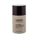 AHAVA Men Time To Energize SPF15 Crema energizanta hidratanta SPF15 pentru bărbați 50 ml