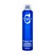 Tigi Catwalk Root Boost Spray de par pentru volum de la radacina pentru femei 243 ml