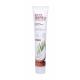 Ecodenta Organic Anti-Plaque Pasta de dinti cu efect asupra placii dentare 75 ml