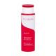Clarins Body Fit Anti-Cellulite Crema annti-celulitica pentru fermitate pentru femei 200 ml tester