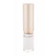 Juvena Skin Specialists Skinsation Global Anti-Age Cream-Fluid Fluid antirid pentru ten pentru femei Rezerva 50 ml tester