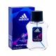 Adidas UEFA Champions League Victory Edition Apă de toaletă pentru bărbați 50 ml