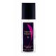 Gabriela Sabatini Gabriela Sabatini Deodorant pentru femei 75 ml