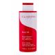 Clarins Body Fit Anti-Cellulite Crema de fermitte anti-celulitica pentru femei 400 ml