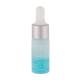 Juvena Skin Specialists Skinsation Deep Moisture Concentrate Ser hidratant pentru ten cu varf aplicator pentru femei Rezerva 10 ml tester