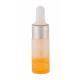 Juvena Skin Specialists Skinsation Immediate Lifting Concentrate Ser de fermitate pentru ten cu varf aplicator pentru femei Rezerva 10 ml tester