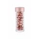 Elizabeth Arden Ceramide Retinol Capsules capsule cu ser de față anti-rid pentru femei 60 buc tester