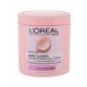 L'Oréal Paris Skin Expert Rare Flowers Demachiant pentru piele uscata si sensibila pentru femei 200 ml