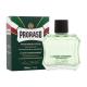 PRORASO Green After Shave Lotion Lotiune dupa barbierit pentru bărbați 100 ml