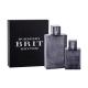 Burberry Brit Rhythm For Him Set cadou  apa de toaleta 90 ml + apa de toaleta 30 ml