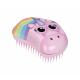 Tangle Teezer The Original Mini Perie de par pentru copii pentru copii 1 buc