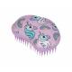 Tangle Teezer The Original Mini Perie de par pentru copii pentru copii 1 buc