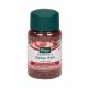 Kneipp Back Comfort Devil´s Claw Sare de baie cu minerale 500 g