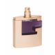 GUESS Man Gold Apă de toaletă pentru bărbați 75 ml tester