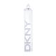 DKNY DKNY Women Energizing 2011 Apă de toaletă pentru femei 100 ml tester