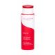 Clarins Body Fit Anti-Cellulite Crema de fermitate anti-celulitica pentru femei 200 ml