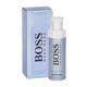 HUGO BOSS Boss Bottled Tonic On-The-Go Apă de toaletă pentru bărbați 100 ml