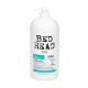 Tigi Bed Head Recovery Balsam hidratant pentru par uscat si deteriorat pentru femei 2000 ml