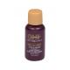 Farouk Systems CHI Deep Brilliance Shine Serum Spray de ingrijire fara clatire pentru femei 15 ml